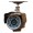 IR Infrared Surveillance Camera IR40S