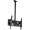 Tilt Ceiling Mount MPC51B
