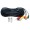 50' BNC RCA Camera AV Cable ACBVA50