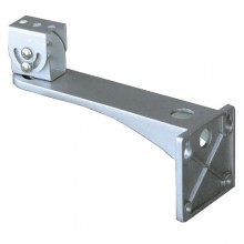 Camera Housing Bracket MCB6S
