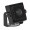 Hidden video security camera MC16