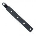 Projector Mount Adapter PJE55B