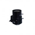IR Corrective Camera Lens