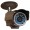 CCTV Outdoor Weatherproof Camera IR40S
