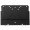 ML22_TV_mount_1