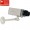 Day Night Security Camera SC5WDN