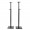 Speaker stand MS06BP