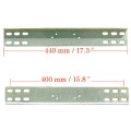 2 Stud Wall Mount Adapter