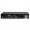 CCTV Surveillance DVR DVP524