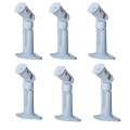 Speaker Mount Bracket MS20W6