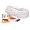 Surveillance Extension Wire Cord 100ft ACBV100W