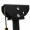 MPC53BE_TV_Ceiling_Mount_5.jpg
