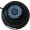 Infrared Security Camera