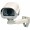 9-22mm Zoom Lens Weatherproof Camera IRX615ES