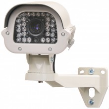 Infrared Security Surveillance Camera IRX60ES