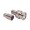 BNC Locking Mechanism BNC9