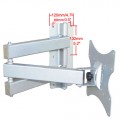 Mount stud size
