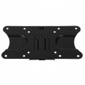 TV mount ML22B