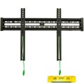 Super Low Profile TV Wall Mount MP268B