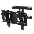 Articulating TV Wall Mount MP29B