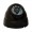 Night Vision  CCTV Dome Camera