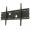 MP45B_Flat_mount_2