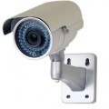 Infrared Security Camera IR69OS