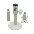 Universal Camera Bracket MCB1W