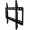 MF801B_Low-profile_mount_1