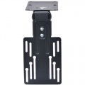 Low profile Mount