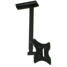 Tilt Ceiling Mount ML404AB