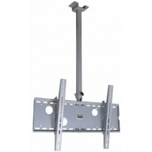 Tilt Ceiling Mount MPC51S