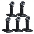 Home Theater Satellite Speake Mount Bracket MS20B5