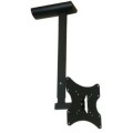 Tilt Ceiling Mount ML404AB