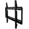 MF801B_Low-profile_mount_1