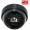 CCTV Dummy Security Camera DMY03