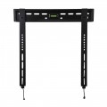 Ultra-Slim TV  Wall Mount MF301B
