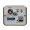 CCTV Security Camera SC5WDN