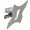 Tilt TV Wall Mount ML421S