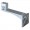 Camera Housing Bracket MCB6S