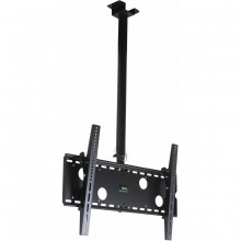 Tilt Ceiling Mount MPC51B