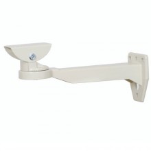 Camera Housing Bracket MCB601