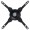 Mount Adapter MLE100B converts VESA