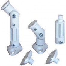 Home Theater Speaker Mount MS20W4