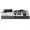 Standalone 16 Channel DVR DVP526A
