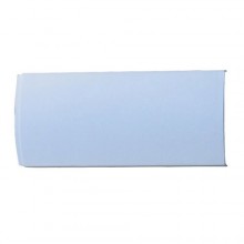 Cable Cover CC02W