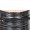 Siamese Coax Cable RG59/18/2 CBS1KB