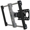Articulating mount MPA55