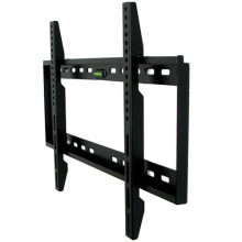 MF801B_Low-profile_mount_1