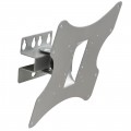 Tilt TV Wall Mount ML421S